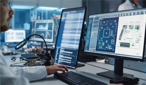 What Makes a PCB Suitable for Medical Devices? Featured Image
