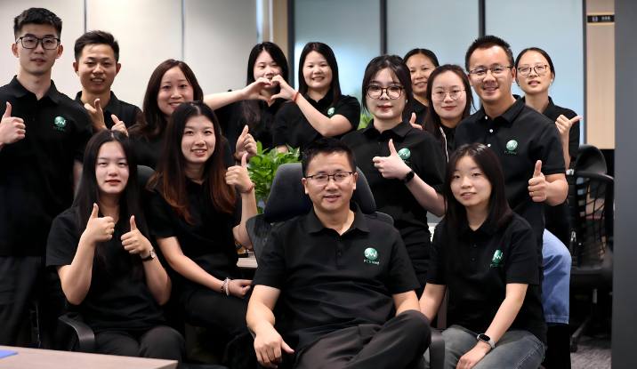 Medical PCB Company Overview