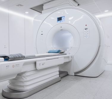 Medical PCB- Metal Core Laminates 22