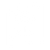 Additional Manufacturing Files