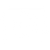BGA Rework and Repair Challenges
