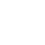 BOM (Bill of Materials)