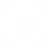 Component Alignment & Placement