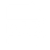 Gerber Files