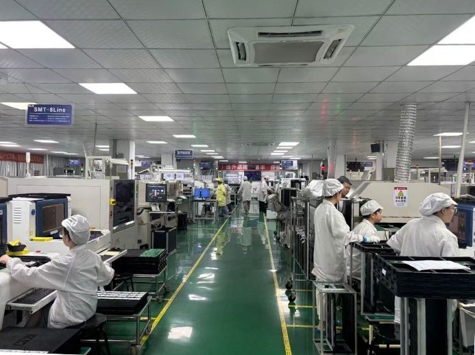 How PCBMay Reduces Your Medical Low-Volume PCB Assembly Cost