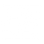 Reflow Thermal Profile Control