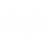Strict Inner-Layer Impedance Control