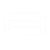 Substrate & Stack-Up Matching
