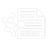 Traceability and Documentation