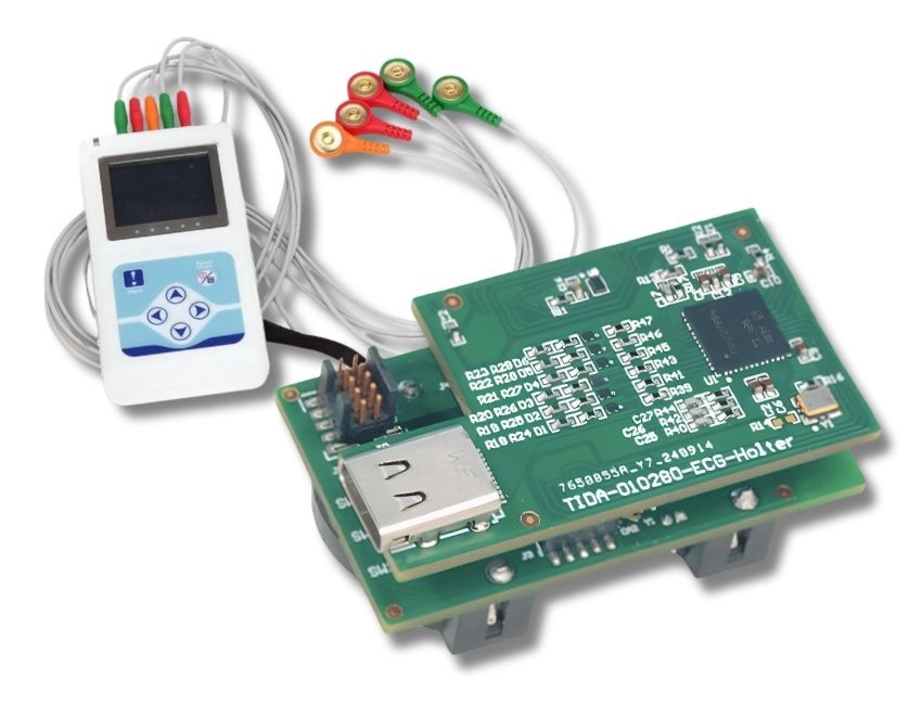 What is Medical Prototype Assembly