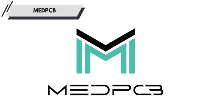 2. MedPCB