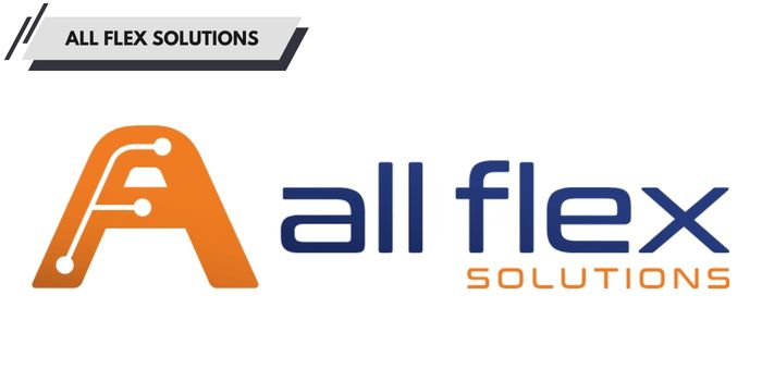 4. All Flex Solutions