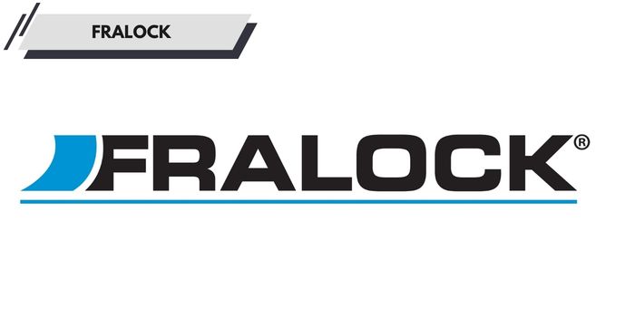 5. Fralock
