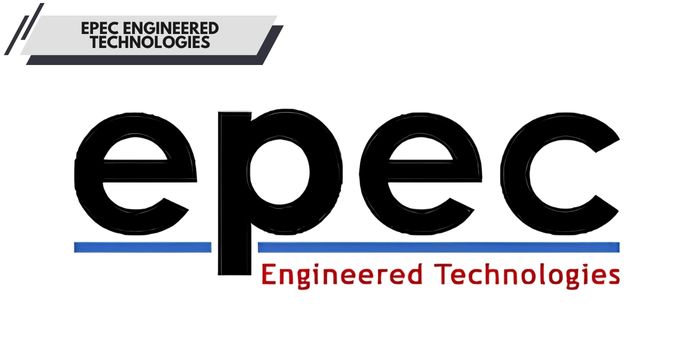 6. Epec Engineered Technologies