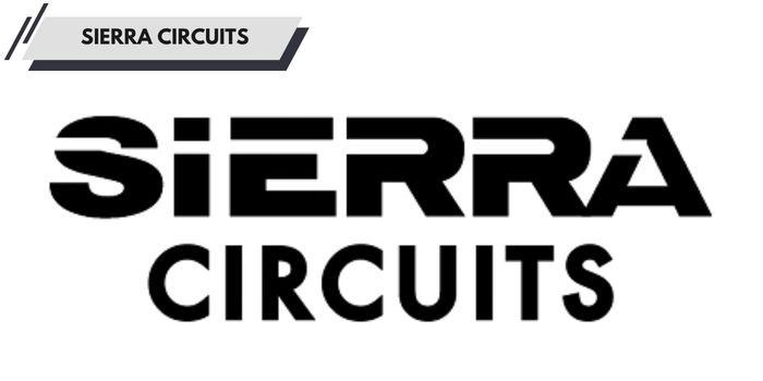 9. Sierra Circuits