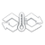 CTE Matching & Thermal Cycling