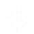 Dense Layer Interconnections