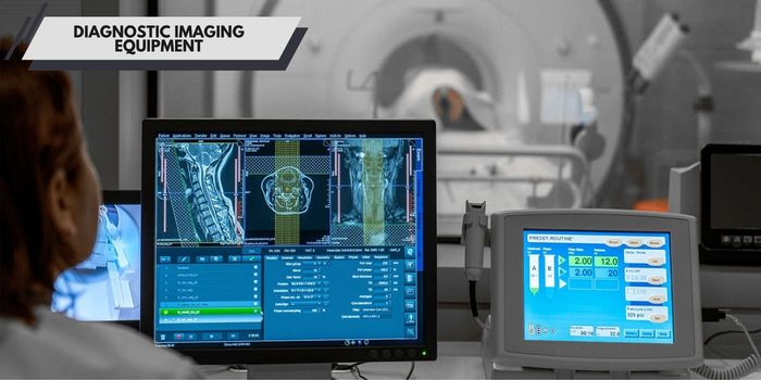 Diagnostic Imaging Equipment