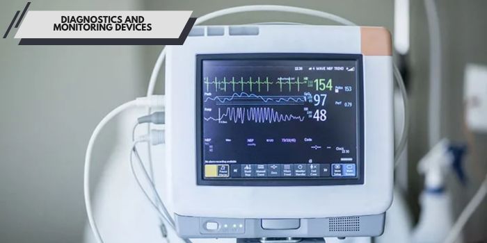 Diagnostics and Monitoring Devices