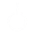 Drilling and Hole-Wall Quality