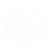 Material Availability