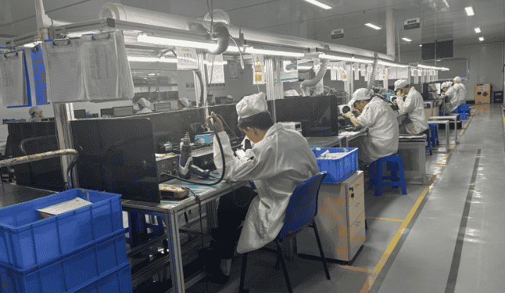 Medical-Grade PCB & PCBA Supplier