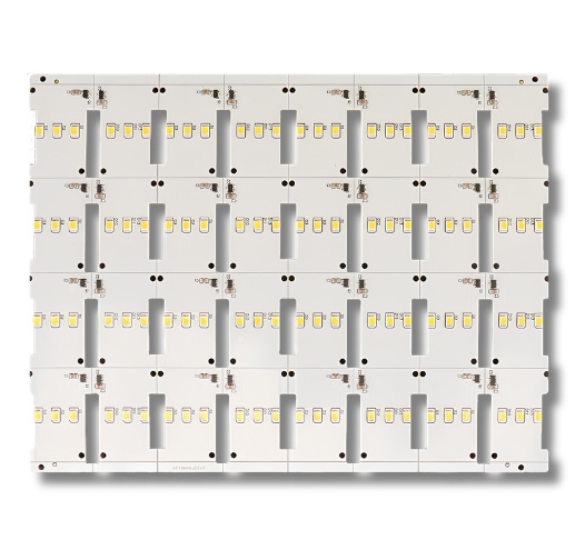 Medical LED PCB