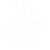 Moisture Sensitivity & Pre-Baking Requirements