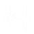 Precision Controlled Impedance