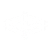 Sequential Lamination Registration