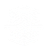 Symmetrical Multi-Layer Stackups
