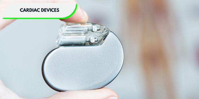Cardiac Devices