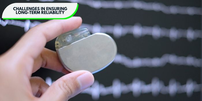 Challenges in Ensuring Long-Term Reliability
