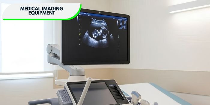 Medical Imaging Equipment