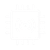RF and Mixed-Signal Assembly