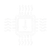 Thermal Management