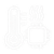 Thermal Stress & High-Power Circuits