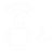Wireless & Mixed-Signal Manufacturing