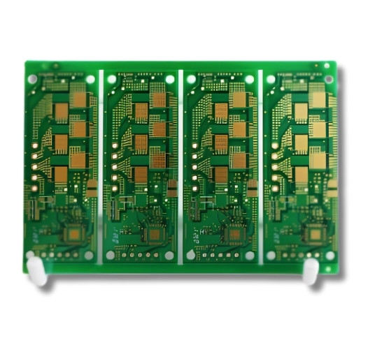 Medical SH260 PCB