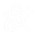 Precision Sensor & Control Assembly