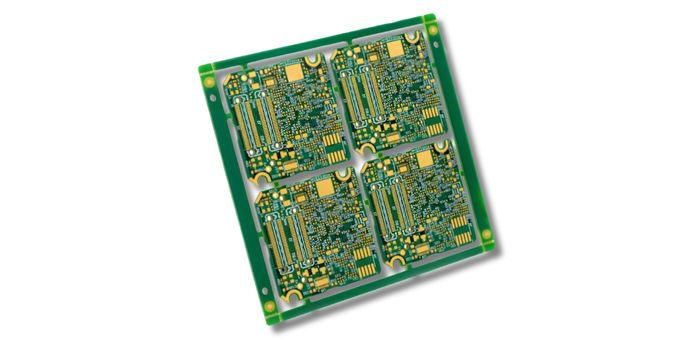 What Makes Medical PCBs Different from Standard PCBs?